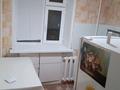 1-комнатная квартира · 33.8 м² · 3/5 этаж, мкр. Зачаганск пгт 57/1 за 13 млн ₸ в Уральске — фото 5