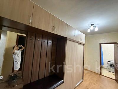 2-комнатная квартира · 65 м² · 4/7 этаж, Каскелен 147 за 180 000 ₸