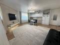 4-комнатная квартира · 120 м² · 8/12 этаж, Бухар жырау 32 за 78 млн ₸ в Астане, Есильский р-н — фото 5