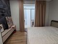 4-комнатная квартира · 120 м² · 8/12 этаж, Бухар жырау 32 за 78 млн ₸ в Астане, Есильский р-н — фото 9
