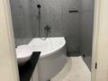 4-комнатная квартира · 120 м² · 8/12 этаж, Бухар жырау 32 за 78 млн ₸ в Астане, Есильский р-н — фото 11