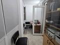 4-комнатная квартира · 120 м² · 8/12 этаж, Бухар жырау 32 за 78 млн ₸ в Астане, Есильский р-н — фото 18
