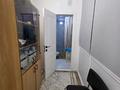 4-комнатная квартира · 120 м² · 8/12 этаж, Бухар жырау 32 за 78 млн ₸ в Астане, Есильский р-н — фото 19