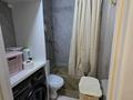 4-комнатная квартира · 120 м² · 8/12 этаж, Бухар жырау 32 за 78 млн ₸ в Астане, Есильский р-н — фото 20