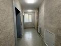4-комнатная квартира · 120 м² · 8/12 этаж, Бухар жырау 32 за 78 млн ₸ в Астане, Есильский р-н — фото 21