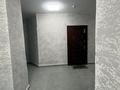4-комнатная квартира · 120 м² · 8/12 этаж, Бухар жырау 32 за 78 млн ₸ в Астане, Есильский р-н — фото 22