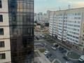 4-комнатная квартира · 120 м² · 8/12 этаж, Бухар жырау 32 за 78 млн ₸ в Астане, Есильский р-н — фото 23