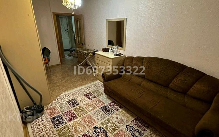 2-бөлмелі пәтер · 48 м² · 1/9 қабат, 14-й мкр 34 — Моря и ТЦ Астана, бағасы: 14.2 млн ₸ в Актау — фото 2