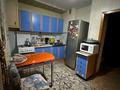 2-бөлмелі пәтер · 48 м² · 1/9 қабат, 14-й мкр 34 — Моря и ТЦ Астана, бағасы: 14.2 млн ₸ в Актау — фото 4
