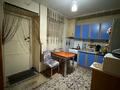 2-бөлмелі пәтер · 48 м² · 1/9 қабат, 14-й мкр 34 — Моря и ТЦ Астана, бағасы: 14.2 млн ₸ в Актау — фото 6