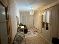 2-бөлмелі пәтер · 48 м² · 1/9 қабат, 14-й мкр 34 — Моря и ТЦ Астана, бағасы: 14.2 млн ₸ в Актау — фото 8