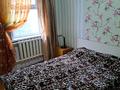 Отдельный дом • 5 комнат • 103 м² • 6 сот., улица Грязнова — Кадырманова за 25 млн 〒 в Семее — фото 9