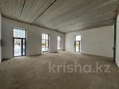 Еркін · 78.42 м², бағасы: 120 млн ₸ в Астане, Есильский р-н