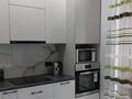 1-бөлмелі пәтер · 40 м² · 3/12 қабат, Коктерек, бағасы: 250 000 ₸ в Алматы, Наурызбайский р-н