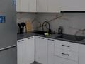 1-бөлмелі пәтер · 40 м² · 3/12 қабат, Коктерек, бағасы: 250 000 ₸ в Алматы, Наурызбайский р-н — фото 2