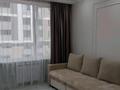 1-бөлмелі пәтер · 40 м² · 3/12 қабат, Коктерек, бағасы: 250 000 ₸ в Алматы, Наурызбайский р-н — фото 3