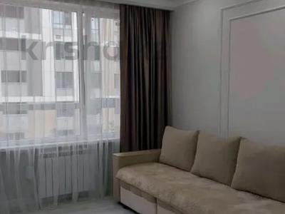 1-бөлмелі пәтер · 40 м² · 3/12 қабат, Коктерек, бағасы: 250 000 ₸ в Алматы, Наурызбайский р-н