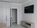 1-бөлмелі пәтер · 40 м² · 3/12 қабат, Коктерек, бағасы: 250 000 ₸ в Алматы, Наурызбайский р-н — фото 4