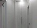 1-бөлмелі пәтер · 40 м² · 3/12 қабат, Коктерек, бағасы: 250 000 ₸ в Алматы, Наурызбайский р-н — фото 6