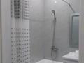 1-бөлмелі пәтер · 40 м² · 3/12 қабат, Коктерек, бағасы: 250 000 ₸ в Алматы, Наурызбайский р-н — фото 7