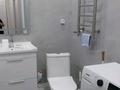 1-бөлмелі пәтер · 40 м² · 3/12 қабат, Коктерек, бағасы: 250 000 ₸ в Алматы, Наурызбайский р-н — фото 8