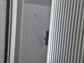 2-комнатная квартира · 48 м² · 10/12 этаж, мкр Шымсити, Туркия 1/10 за 30 млн ₸ в Шымкенте, Абайский р-н — фото 10