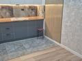 2-комнатная квартира · 48 м² · 10/12 этаж, мкр Шымсити, Туркия 1/10 за 30 млн ₸ в Шымкенте, Абайский р-н — фото 12