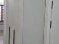 2-комнатная квартира · 48 м² · 10/12 этаж, мкр Шымсити, Туркия 1/10 за 30 млн ₸ в Шымкенте, Абайский р-н — фото 13