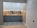 2-комнатная квартира · 48 м² · 10/12 этаж, мкр Шымсити, Туркия 1/10 за 30 млн ₸ в Шымкенте, Абайский р-н — фото 14
