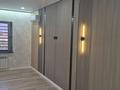 2-комнатная квартира · 48 м² · 10/12 этаж, мкр Шымсити, Туркия 1/10 за 30 млн ₸ в Шымкенте, Абайский р-н — фото 15