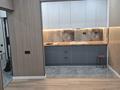 2-комнатная квартира · 48 м² · 10/12 этаж, мкр Шымсити, Туркия 1/10 за 30 млн ₸ в Шымкенте, Абайский р-н — фото 16