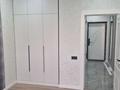 2-комнатная квартира · 48 м² · 10/12 этаж, мкр Шымсити, Туркия 1/10 за 30 млн ₸ в Шымкенте, Абайский р-н — фото 17