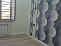 2-комнатная квартира · 48 м² · 10/12 этаж, мкр Шымсити, Туркия 1/10 за 30 млн ₸ в Шымкенте, Абайский р-н — фото 18