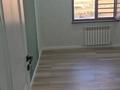 2-комнатная квартира · 48 м² · 10/12 этаж, мкр Шымсити, Туркия 1/10 за 30 млн ₸ в Шымкенте, Абайский р-н — фото 19