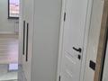 2-комнатная квартира · 48 м² · 10/12 этаж, мкр Шымсити, Туркия 1/10 за 30 млн ₸ в Шымкенте, Абайский р-н — фото 2