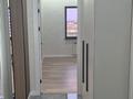 2-комнатная квартира · 48 м² · 10/12 этаж, мкр Шымсити, Туркия 1/10 за 30 млн ₸ в Шымкенте, Абайский р-н — фото 3