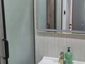 2-комнатная квартира · 48 м² · 10/12 этаж, мкр Шымсити, Туркия 1/10 за 30 млн ₸ в Шымкенте, Абайский р-н — фото 4