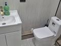 2-комнатная квартира · 48 м² · 10/12 этаж, мкр Шымсити, Туркия 1/10 за 30 млн ₸ в Шымкенте, Абайский р-н — фото 6
