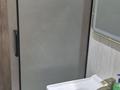 2-комнатная квартира · 48 м² · 10/12 этаж, мкр Шымсити, Туркия 1/10 за 30 млн ₸ в Шымкенте, Абайский р-н — фото 8