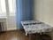 2-бөлмелі пәтер · 52 м² · 2/5 қабат, 4 ш/а, бағасы: 12 000 ₸ в Уральске, мкр 4