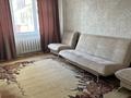 2-комнатная квартира · 52 м² · 2/5 этаж, мкр 4 за 12 000 ₸ в Уральске — фото 3