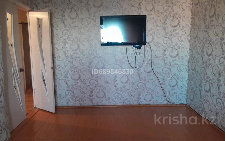 2-комнатная квартира · 57 м² · 4/4 этаж, Акымбеков 129 — Қожанов мектебінің жанында за 10 млн ₸ в Арыси — фото 2