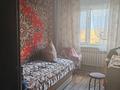 3-комнатная квартира · 61.6 м² · 3/5 этаж, 2 28 за 12.5 млн ₸ в Абай — фото 2
