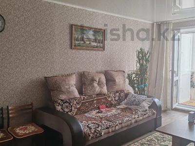 3-комнатная квартира · 61.6 м² · 3/5 этаж, 2 28 за 12.5 млн ₸ в Абай