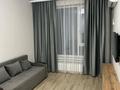 2-комнатная квартира · 48 м² · 3/9 этаж, мкр Шымсити, ул. 189 квартал 241Б за 320 000 ₸ в Шымкенте, Абайский р-н