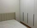 2-комнатная квартира · 48 м² · 3/9 этаж, мкр Шымсити, ул. 189 квартал 241Б за 320 000 ₸ в Шымкенте, Абайский р-н — фото 11