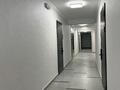 2-комнатная квартира · 48 м² · 3/9 этаж, мкр Шымсити, ул. 189 квартал 241Б за 320 000 ₸ в Шымкенте, Абайский р-н — фото 15