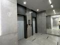 2-комнатная квартира · 48 м² · 3/9 этаж, мкр Шымсити, ул. 189 квартал 241Б за 320 000 ₸ в Шымкенте, Абайский р-н — фото 16