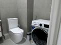2-комнатная квартира · 48 м² · 3/9 этаж, мкр Шымсити, ул. 189 квартал 241Б за 320 000 ₸ в Шымкенте, Абайский р-н — фото 8