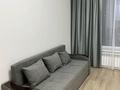 2-комнатная квартира · 48 м² · 3/9 этаж, мкр Шымсити, ул. 189 квартал 241Б за 320 000 ₸ в Шымкенте, Абайский р-н — фото 3